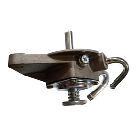 Mitsubishi Triton ML MN 2005-2015 Fuel Filter Primer Lift Pump - 0