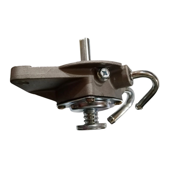 Mitsubishi Triton ML MN 2005-2015 Fuel Filter Primer Lift Pump