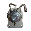 Mitsubishi Triton ML MN 2005-2015 Fuel Filter Primer Lift Pump-3