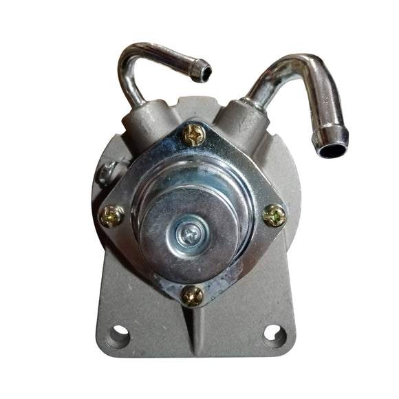 Mitsubishi Triton ML MN 2005-2015 Fuel Filter Primer Lift Pump