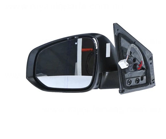 Toyota Rav4 AZA42 ASA44 ALA49 Series 12/2012-01/2019 Door Mirror Left Hand Side