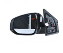Toyota Rav4 AZA42 ASA44 ALA49 Series 12/2012-01/2019 Door Mirror Left Hand Side-2
