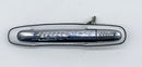 Hyundai Grandeur XG 07/1999-2005 Door Handle Outer Rear Left Passenger Side-1