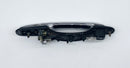 Hyundai Grandeur XG 07/1999-2005 Door Handle Outer Rear Left Passenger Side-3