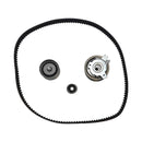 Great Wall Cannon Ute 2020-Onwards 2.0L Timing Belt Kit-1