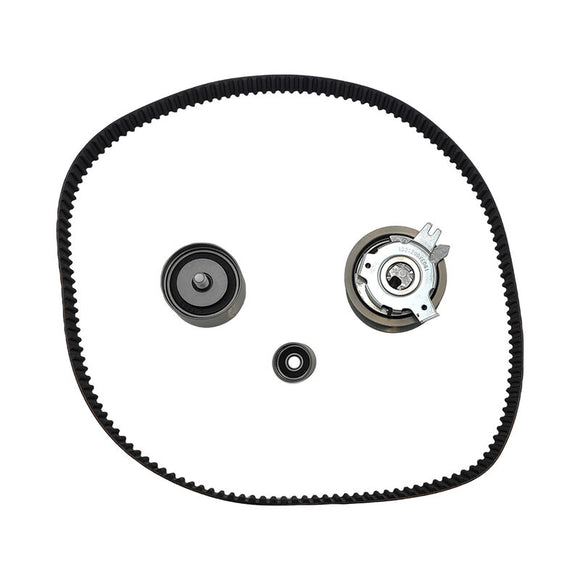Great Wall Cannon Ute 2020-Onwards 2.0L Timing Belt Kit