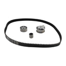 Great Wall Cannon Ute 2020-Onwards 2.0L Timing Belt Kit-2