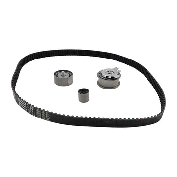 Great Wall Cannon Ute 2020-Onwards 2.0L Timing Belt Kit - 0