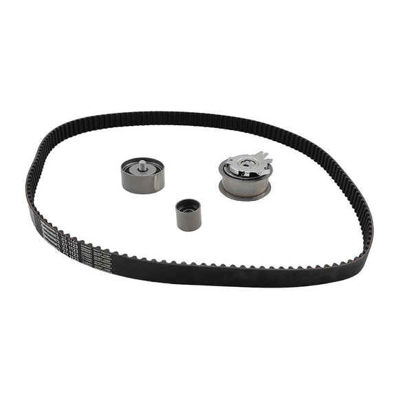 Great Wall Cannon Ute 2020-Onwards 2.0L Timing Belt Kit