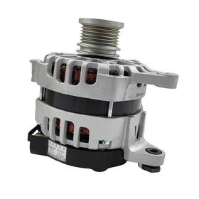 Great Wall Cannon Ute 2020-Onwards Alternator 2.0L Diesel