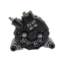 Great Wall Cannon Ute 2020-Onwards Alternator 2.0L Diesel-5