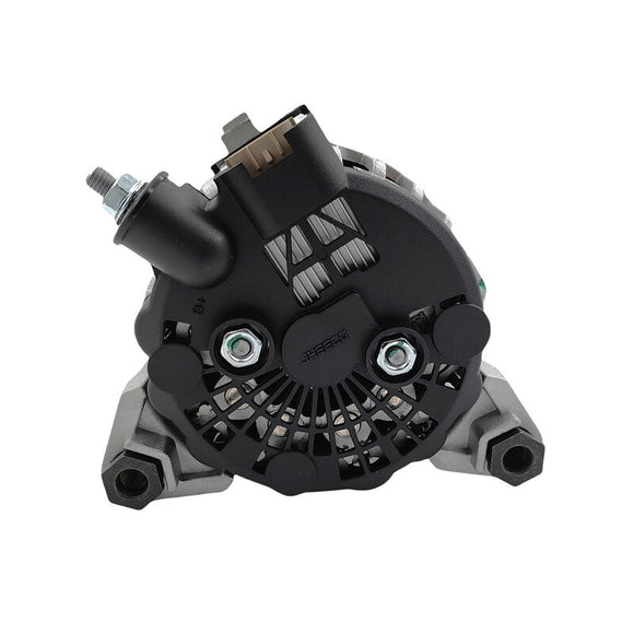 Great Wall Cannon Ute 2020-Onwards Alternator 2.0L Diesel