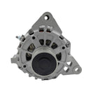 Great Wall Cannon Ute 2020-Onwards Alternator 2.0L Diesel-4