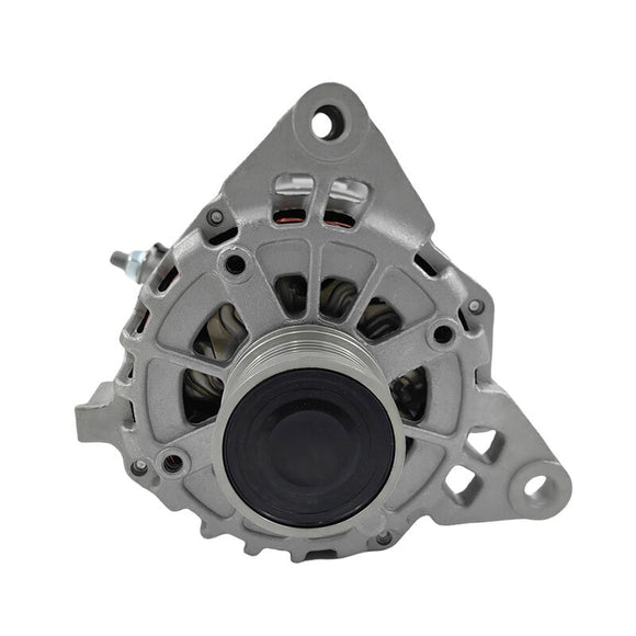 Great Wall Cannon Ute 2020-Onwards Alternator 2.0L Diesel