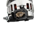 Great Wall Cannon Ute 2020-Onwards Alternator 2.0L Diesel-3