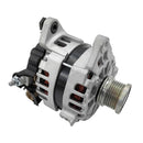 Great Wall Cannon Ute 2020-Onwards Alternator 2.0L Diesel-2