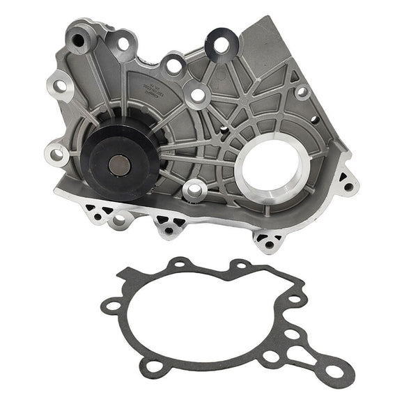 Great Wall Cannon Ute 2020-Onwards Water Pump 2.0L Diesel