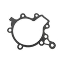 Great Wall Cannon Ute 2020-Onwards Water Pump 2.0L Diesel-4