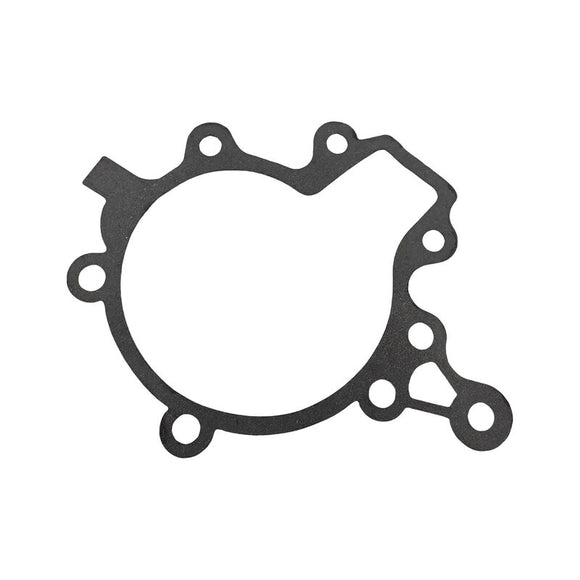 Great Wall Cannon Ute 2020-Onwards Water Pump 2.0L Diesel