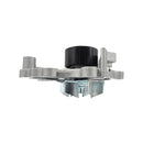 Great Wall Cannon Ute 2020-Onwards Water Pump 2.0L Diesel-3