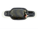 Great Wall V200 06/2009 -2013 Outer Door Handle Rear Left  Hand Side-2