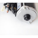 Great Wall V200 V240 2011-Onwards Starter Motor 2.0L Turbo Diesel-2