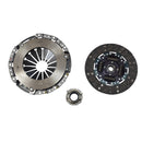 Great Wall V200 X200 2011-Onwards Clutch Kit-1