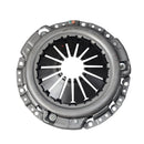 Great Wall V200 X200 2011-Onwards Clutch Kit-3