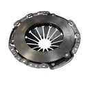 Great Wall V200 X200 2011-Onwards Clutch Kit-2