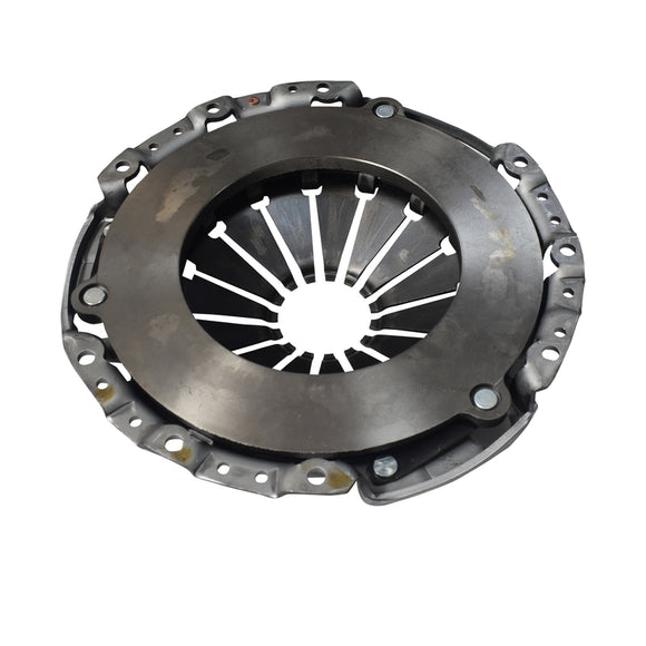 Great Wall V200 X200 2011-Onwards Clutch Kit