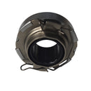 Great Wall V200 X200 2011-Onwards Clutch Kit-4