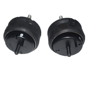 Great Wall V200 X200 08/2011-Onwards Front Engine Mount Set