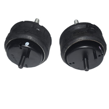 Great Wall V200 X200 08/2011-Onwards Front Engine Mount Set