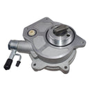 Great Wall V200 X200 2012-Onwards Vacuum Pump 2.0L Diesel-1