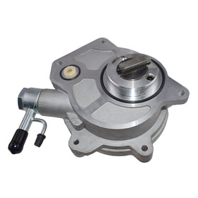 Great Wall V200 X200 2012-Onwards Vacuum Pump 2.0L Diesel