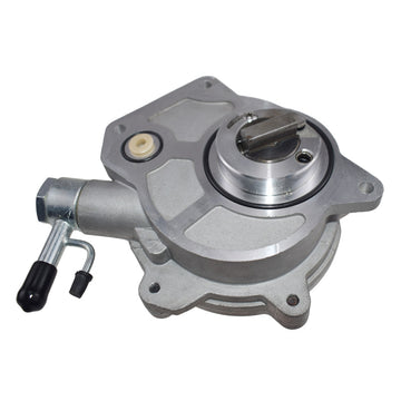 Great Wall V200 X200 2012-Onwards Vacuum Pump 2.0L Diesel