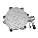 Great Wall V200 X200 2012-Onwards Vacuum Pump 2.0L Diesel-2