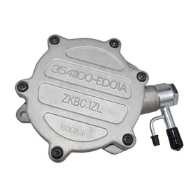 Great Wall V200 X200 2012-Onwards Vacuum Pump 2.0L Diesel - 0