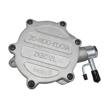 Great Wall V200 X200 2012-Onwards Vacuum Pump 2.0L Diesel - 0