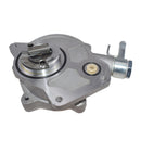 Great Wall V200 X200 2012-Onwards Vacuum Pump 2.0L Diesel-3