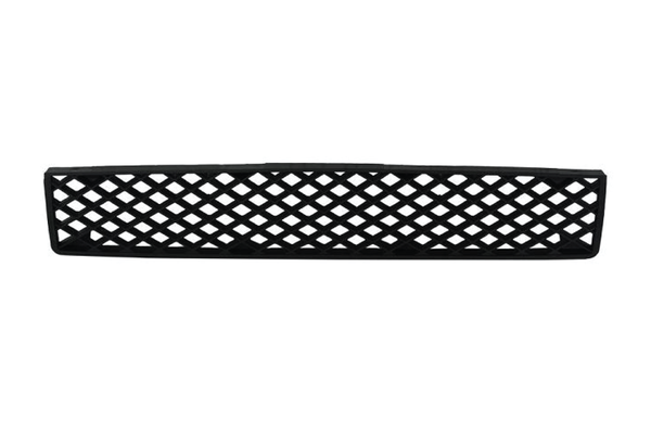 Great Wall V240 K2 06/2009-12/2011 Front Bar Grille