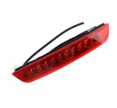 Hyundai IX35 LM 2010-2015 Third Centre Brake Light-1