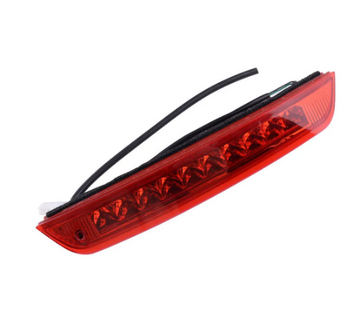 Hyundai IX35 LM 2010-2015 Third Centre Brake Light