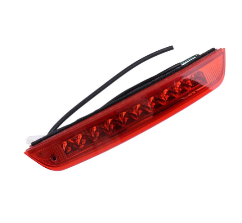 Hyundai IX35 LM 2010-2015 Third Centre Brake Light