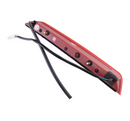 Hyundai IX35 LM 2010-2015 Third Centre Brake Light-3