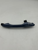 Hyundai IX35 LM 2010-2015 Outer Door Handle Front Left Hand Side-3