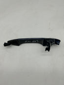 Hyundai IX35 LM 2010-2015 Outer Door Handle Front Left Hand Side-2