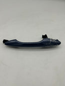 Hyundai IX35 LM 2010-2015 Outer Door Handle Front Left Hand Side-1
