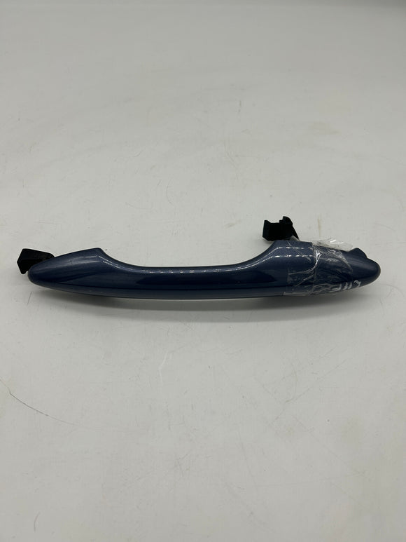 Hyundai IX35 LM 2010-2015 Outer Door Handle Front Left Hand Side