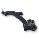 Haval F7 H6 M6 2011-Onwards Front Lower Control Arm Left Hand Side-3
